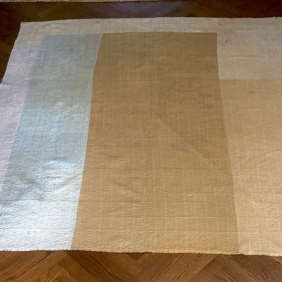 SOLD - Picture 8 of 8